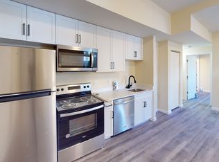 171 Harvard St #B1, Brookline, MA 02446