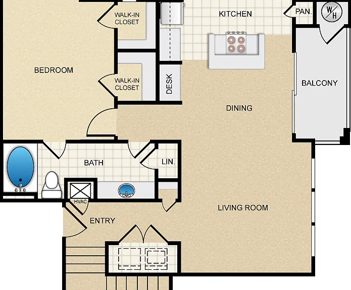 Berkshire Aspen Grove — Photo 40
