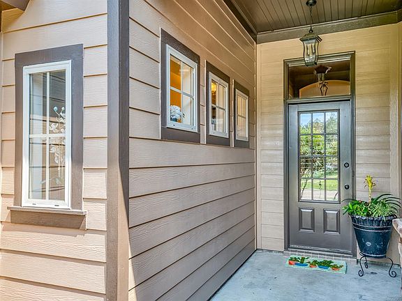 2nd image of 9737 Silver Bell Ct