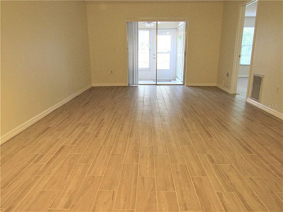 5th image of 280 Plymouth St