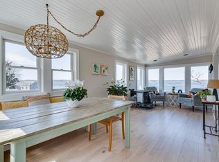 5 Ballard St, Hampton, NH 03842