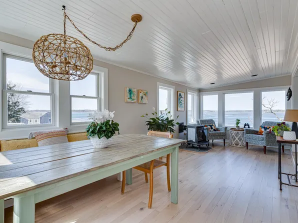 5 Ballard Street, Hampton, NH 03842