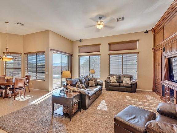 5th image of 1427 N Joplin Cir