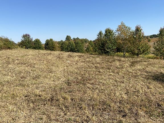 2nd image of 0 Hill Ln Lot 1