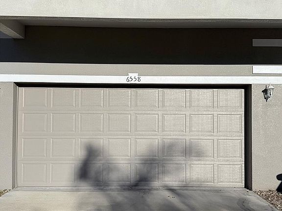2nd image of 6558 S Goldenrod Rd #78B