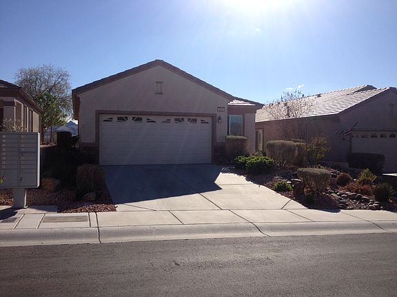 3rd image of 2345 Amana Dr