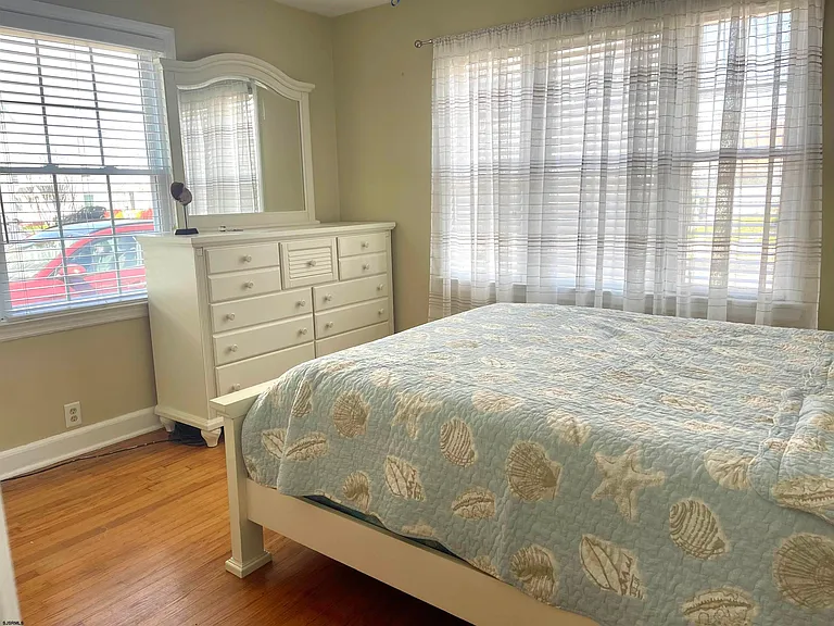 108 N Wilson Ave #A — Photo 15