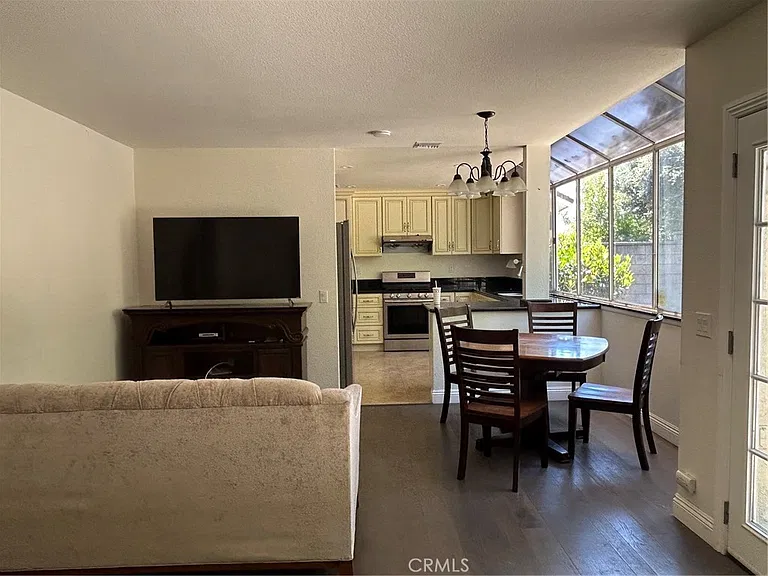 21265 E Fort Bowie Dr — Photo 9
