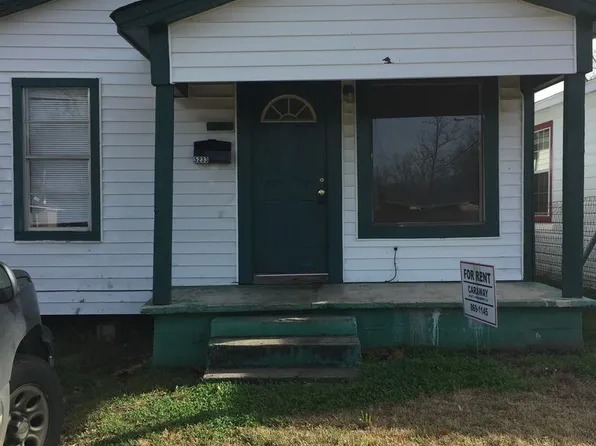 5233 Broadway Ave, Shreveport, LA 71109