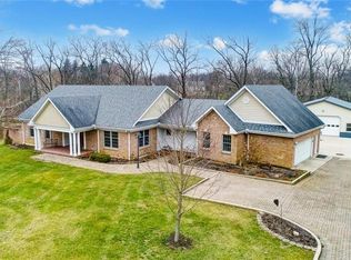 4527 Swigart Rd, Dayton, OH 45440