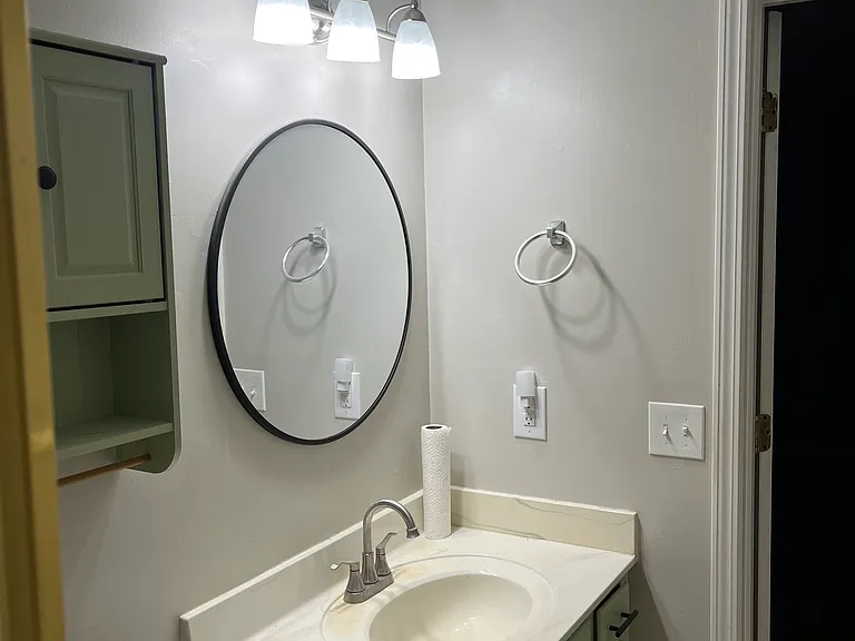 116 Champney Ct — Photo 15