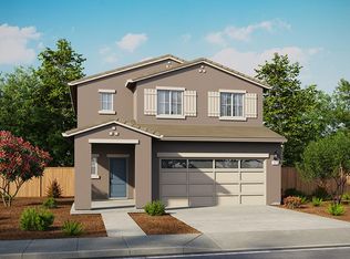 1048 Silver Feather Way, Roseville, CA