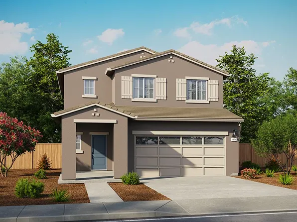 616 Imperial Ct, Roseville, CA 95747