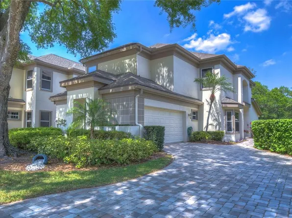 5136 Fairway One Dr, Valrico, FL 33596