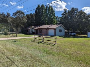 5900 SW 103rd Street Rd, Ocala, FL 34476