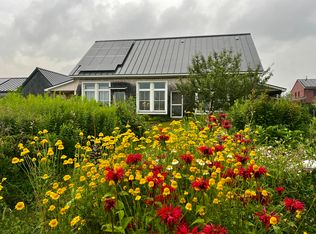 66 Village Rd, Belfast, ME 04915