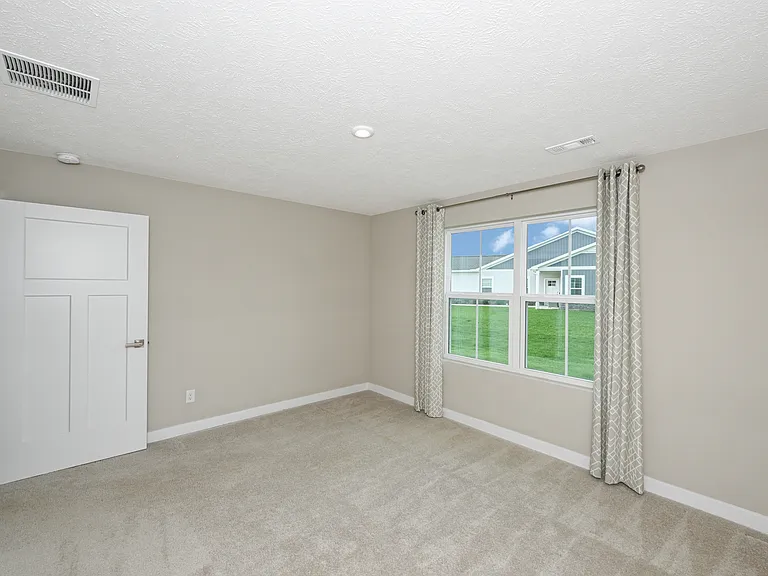 1838 Shank Dr — Photo 14