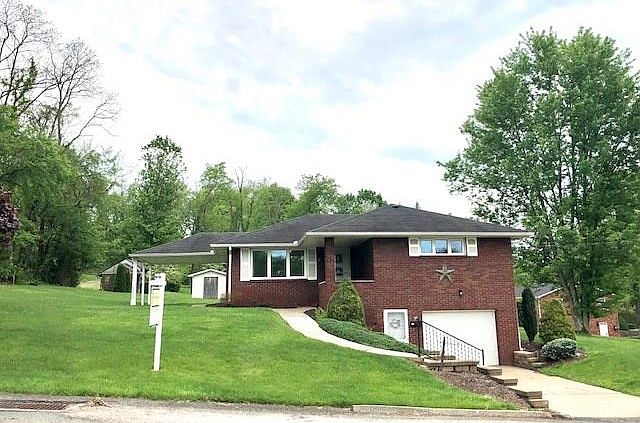 1st image of 133 Wilps Dr