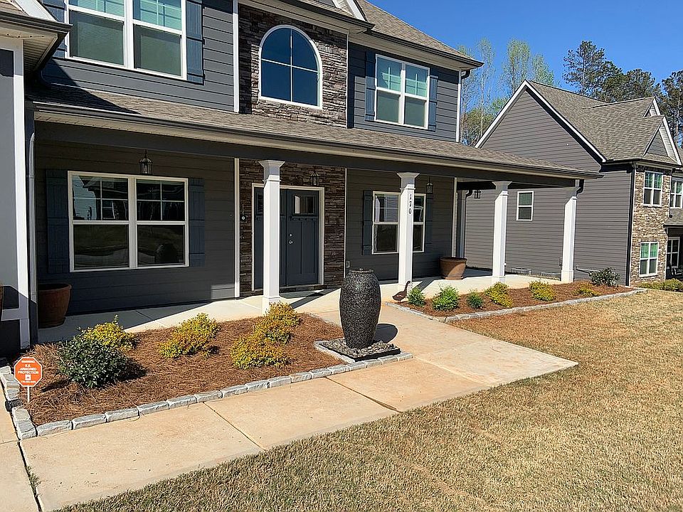 2nd image of 170 Duck Dr Lot 46