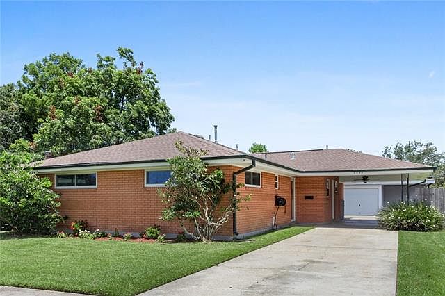 1st image of 5544 Niagara Dr