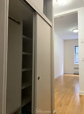 Rented by City Connections Realty | media 22