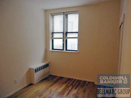 Rented by Bellmarc Realty | media 11