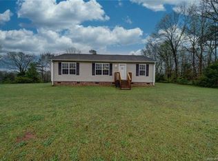 8228 A Whitley Rd #0, Norwood, NC 28128