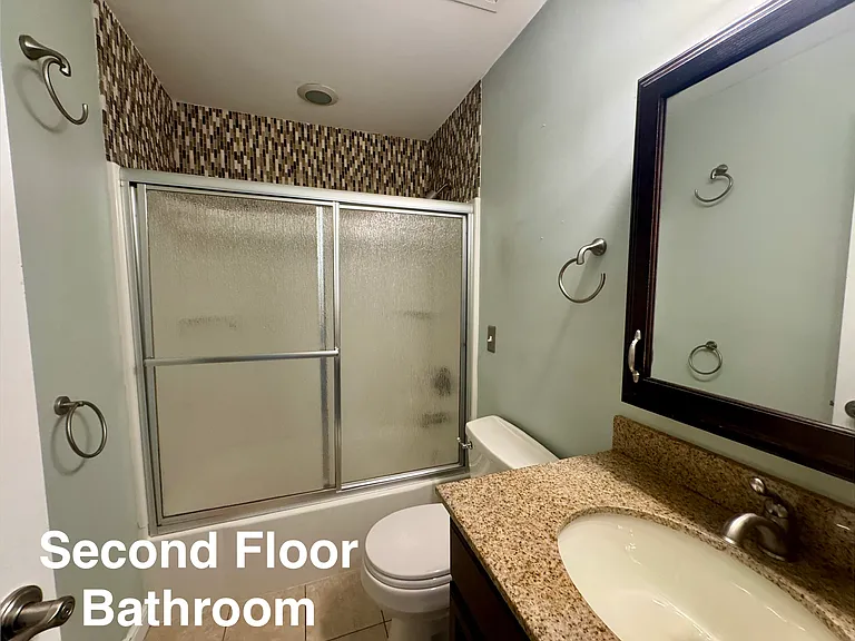 747 Windvue Dr — Photo 14