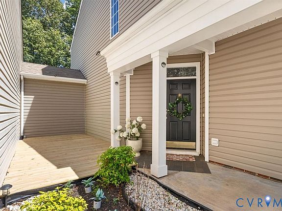 4th image of 1357 Providence Knoll Dr