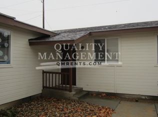 219 E Colorado Ave APT C, Nampa, ID 83686