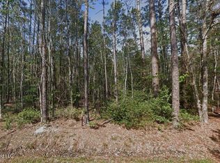 0 Orange St, Bay Saint Louis, MS 39520