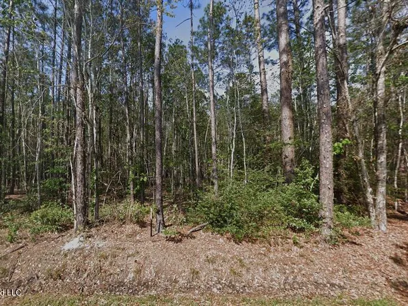 0 Orange St, Bay Saint Louis, MS 39520