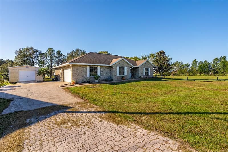 3747 Old Thornhill Rd, Winter Haven, FL 33880 MLS P4923833 Zillow
