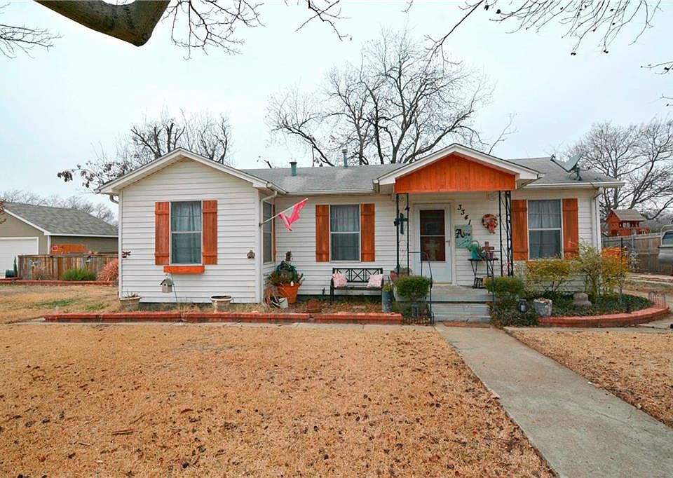 1st image of 3341 Rita Ln