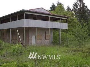 180 Filbert Rd, Silver Creek, WA 98585