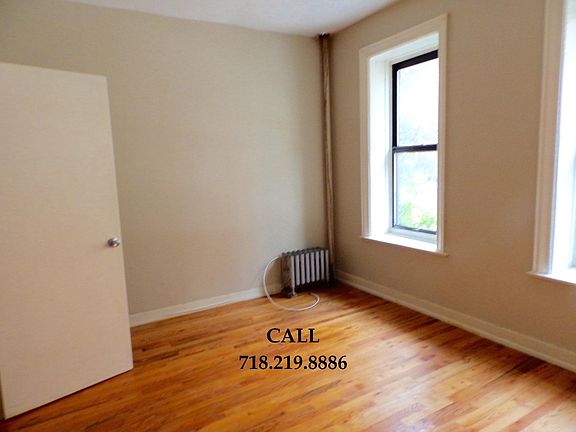 5th image of 535 E 21st St Lbby 2