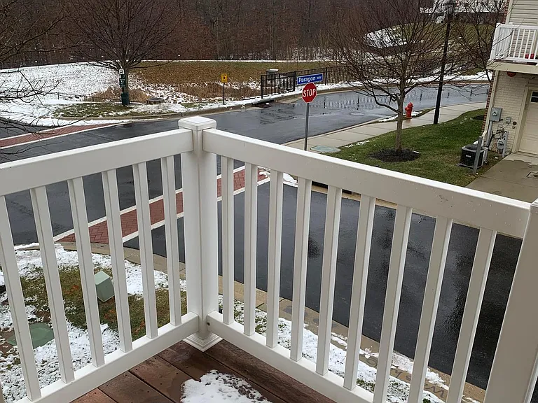 9325 Paragon Way — Photo 16