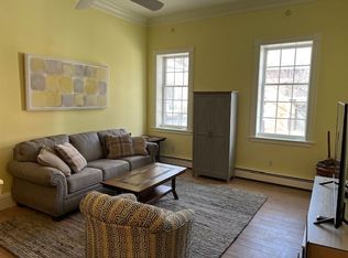23 Union St APT 2, Charlestown, MA 02129