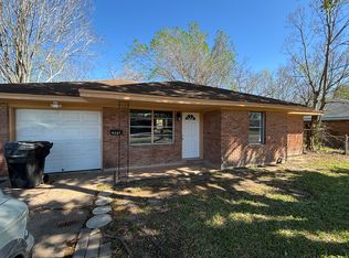 4327 Howcher St, Houston, TX 77047