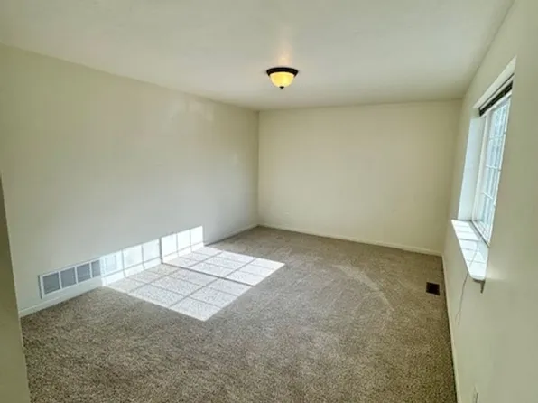 47 Michael Grove Ave, Bozeman, MT 59718