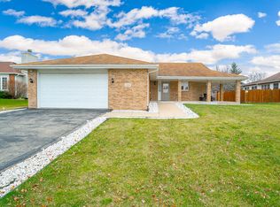 1310 Boston Ave, Joliet, IL 60435