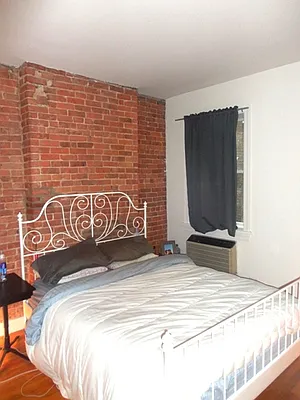 Rented by New York Residence | media 11