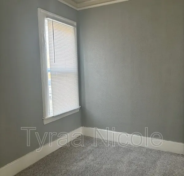 8833 Pinehurst St #1 — Photo 15