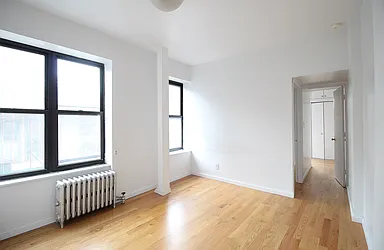 Rented by Julianna Realty Corp