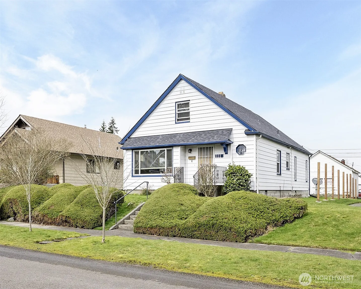 1115 S 60th Street photo 1