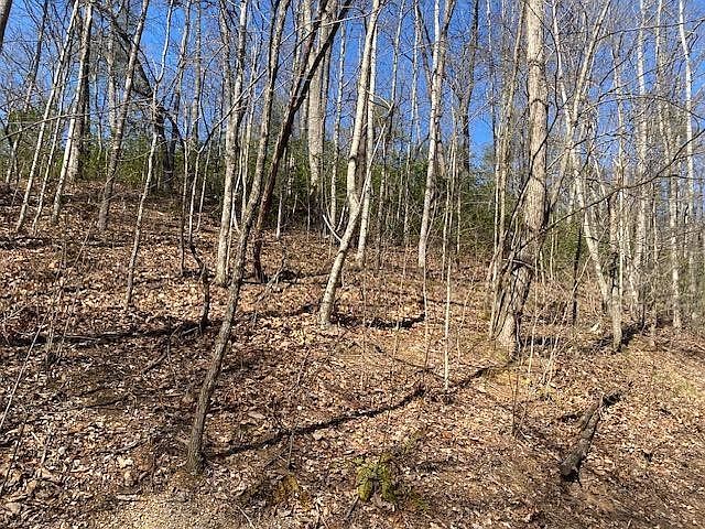 1st image of 1765 Red Bud Rd Lot 1765R
