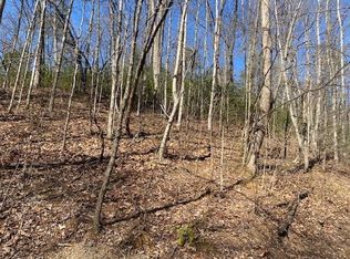 1765 Red Bud Rd LOT 1765R, Sevierville, TN 37876
