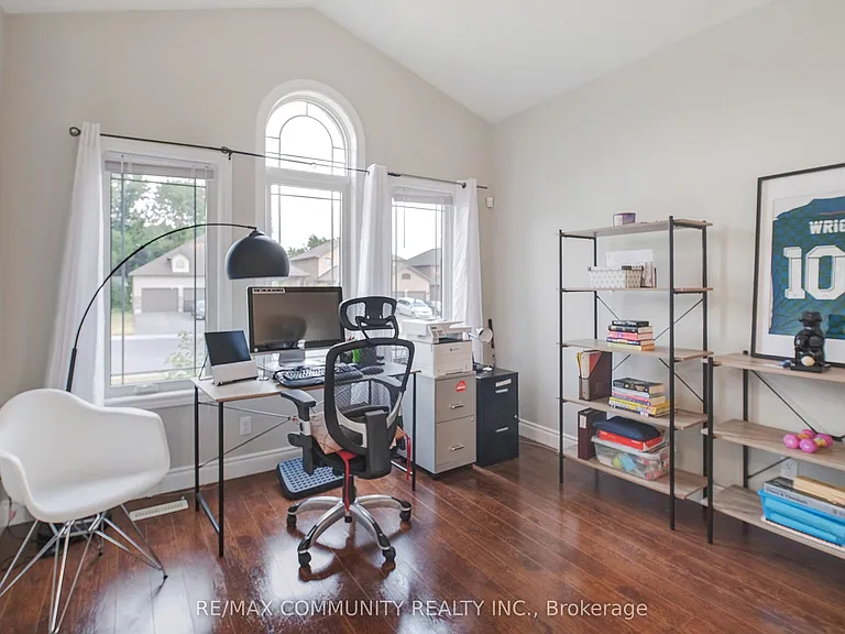 11 Stonecrest Blvd — Photo 8