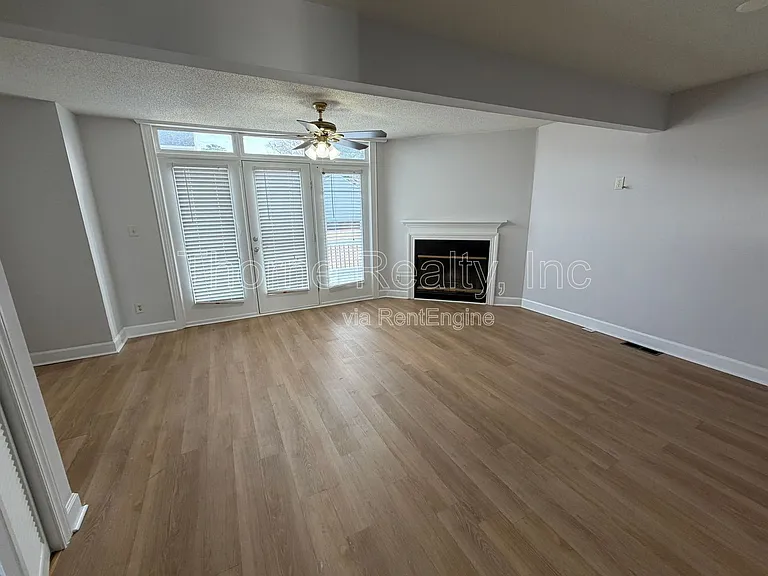 2506 Saint Christopher Cir SW #5 — Photo 3
