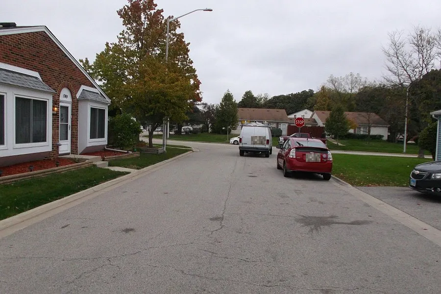 Property photo 4